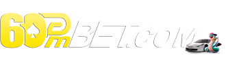60pmbet